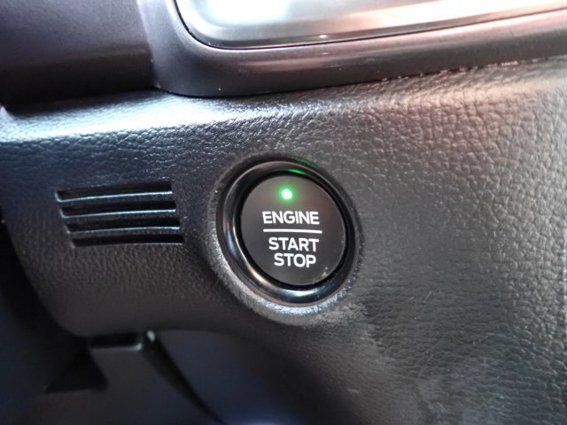 Certified 2019 Ford Ranger Lariat w/ Equipment Group 501A Mid AWD/4WD image 23