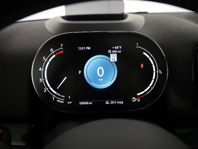 Used 2023 MINI Cooper Countryman S FWD image 14