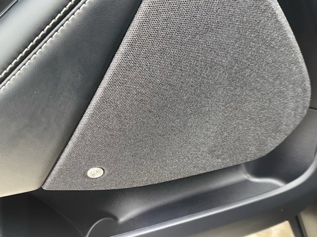 Certified 2025 Ford Mustang Mach-E Premium image 17