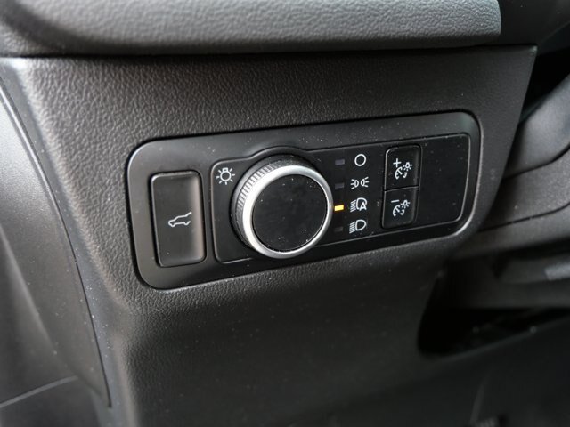 Certified 2024 Ford Escape Active AWD/4WD image 10
