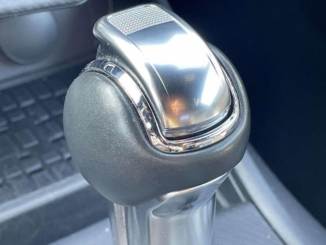 Certified 2024 Ford Mustang Premium image 28