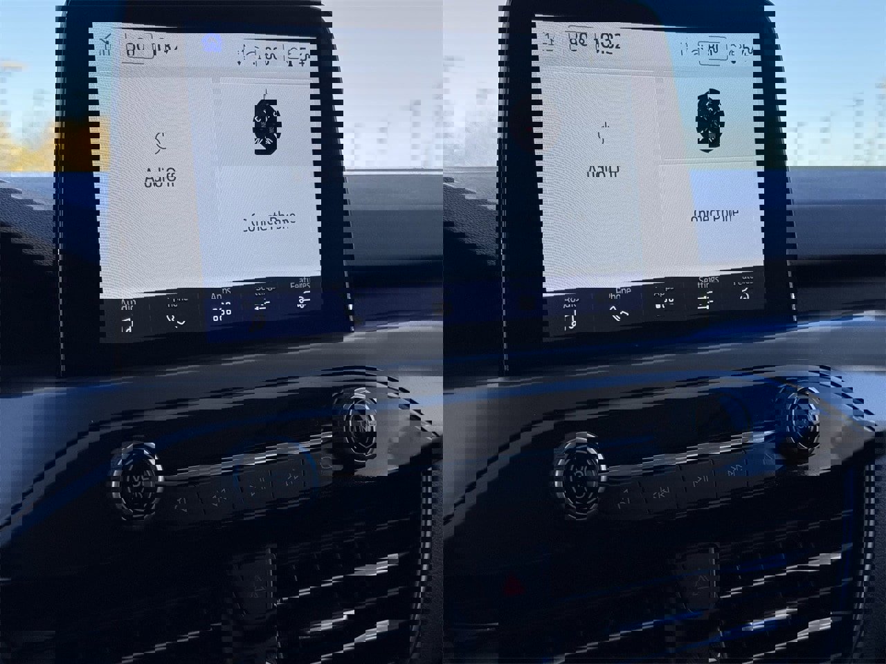 Certified 2024 Ford Escape Active image 18