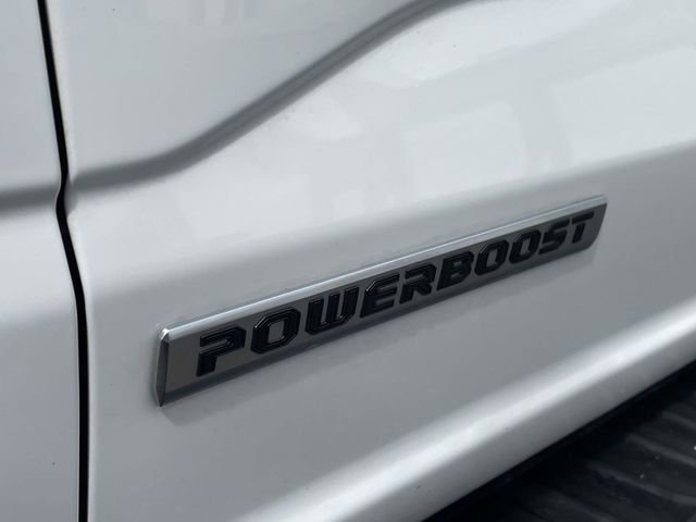 Certified 2023 Ford F150 Lariat image 30