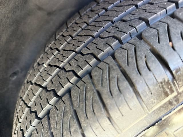 Certified 2025 Ford Expedition Active RWD image 28