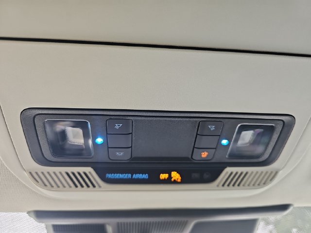Certified 2023 Ford Mustang Mach-E Premium AWD/4WD image 24