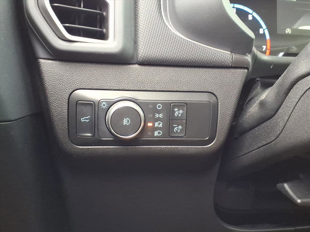 Certified 2021 Ford Bronco Sport Big Bend image 19