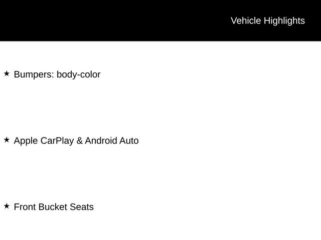 Used 2021 Hyundai Santa Fe SEL FWD image 7