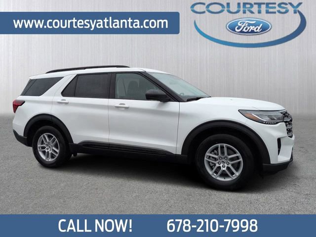 Certified 2022 Ford F150 XLT w/ Equipment Group 302A High