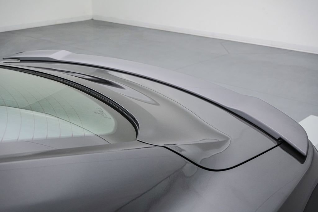 Certified 2023 Ford Mustang GT Premium RWD image 13
