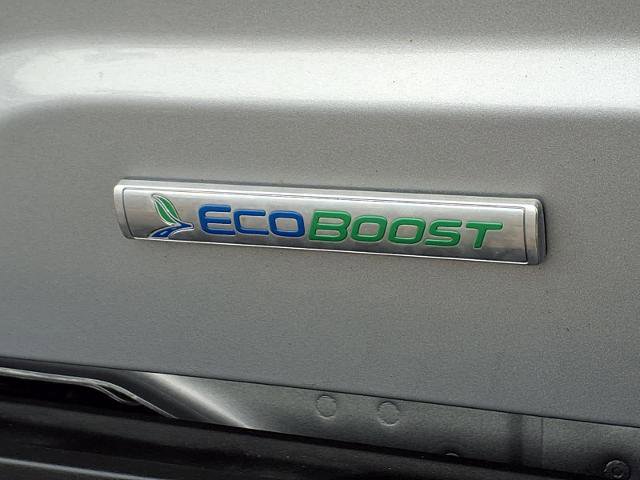 Certified 2023 Ford F150 XLT w/ Equipment Group 302A High image 17