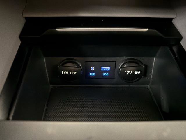 Used 2018 Hyundai Elantra SEL image 27