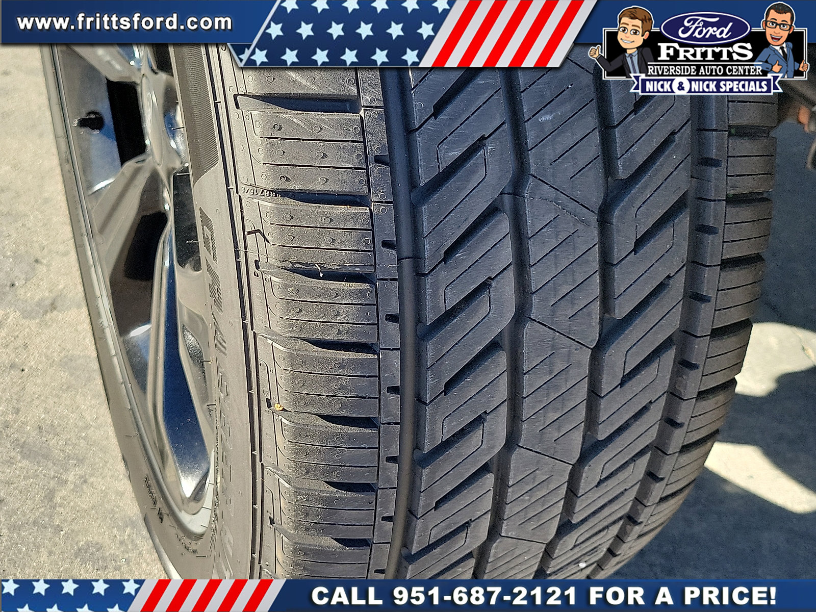 Certified 2022 Ford Expedition Max Limited image 19