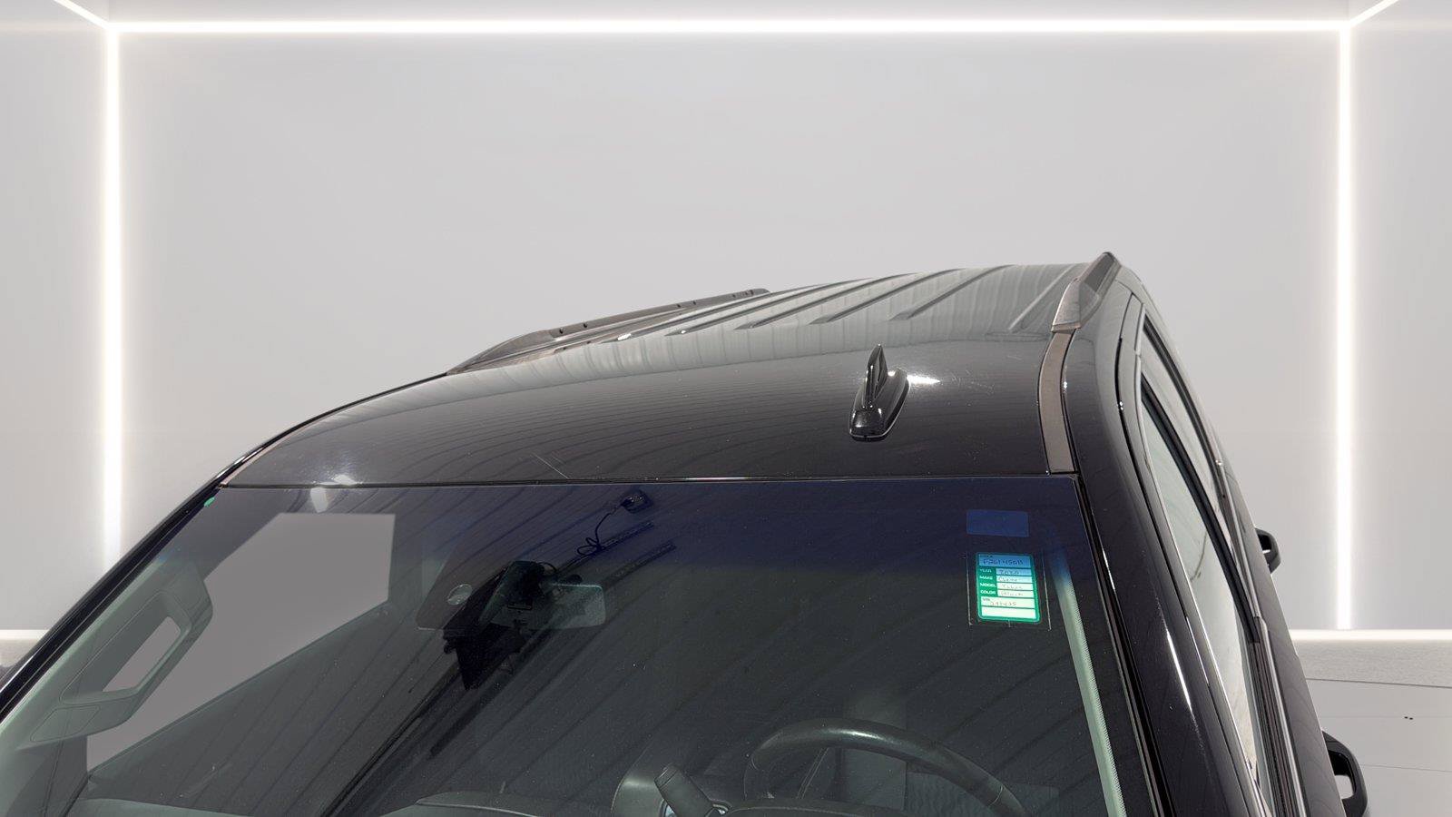 Used 2020 Chevrolet Tahoe LS RWD image 31