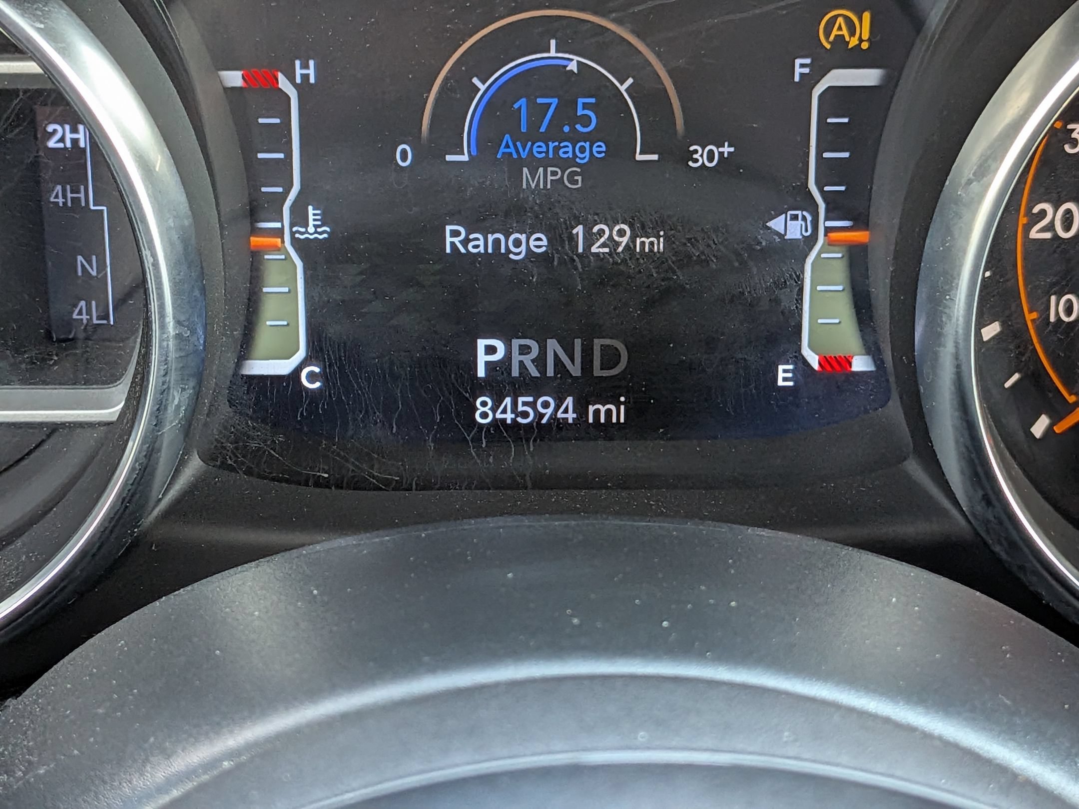 Used 2020 Jeep Wrangler Unlimited Sport AWD/4WD image 19