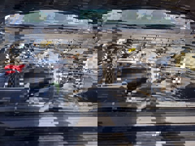 Certified 2025 Ford F350 Lariat image 14