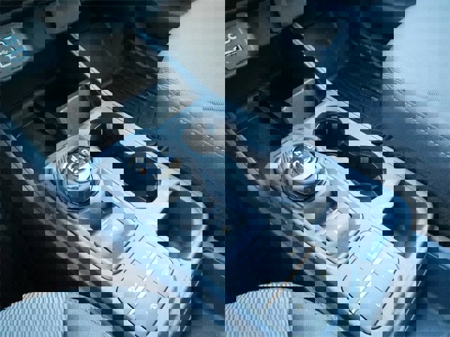 Certified 2022 Ford Maverick XL w/ Equipment Group 100A Standard image 24