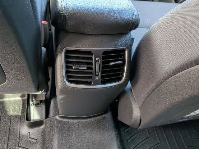 Used 2017 Hyundai Tucson Sport w/ Cargo Package image 13