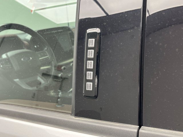 Certified 2022 Ford F150 4x4 SuperCrew image 10