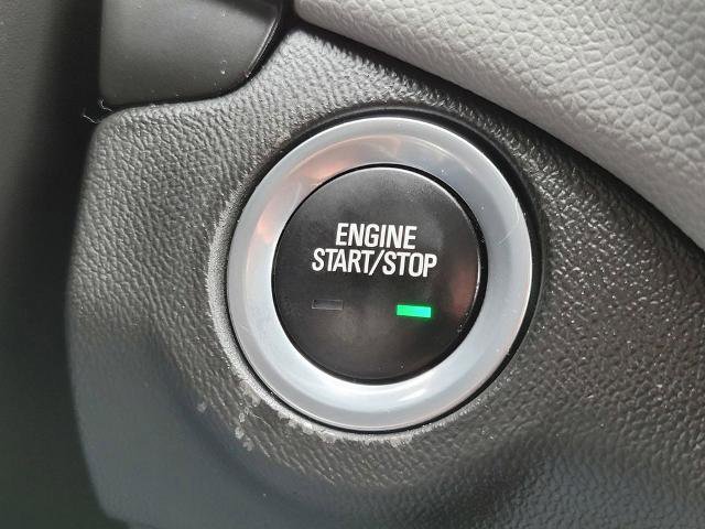 Used 2022 Chevrolet Equinox LT image 23