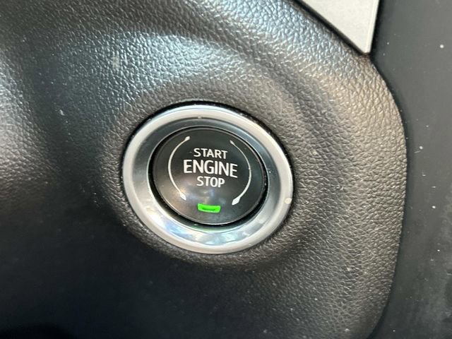 Used 2021 Chevrolet Silverado 1500 LT image 34