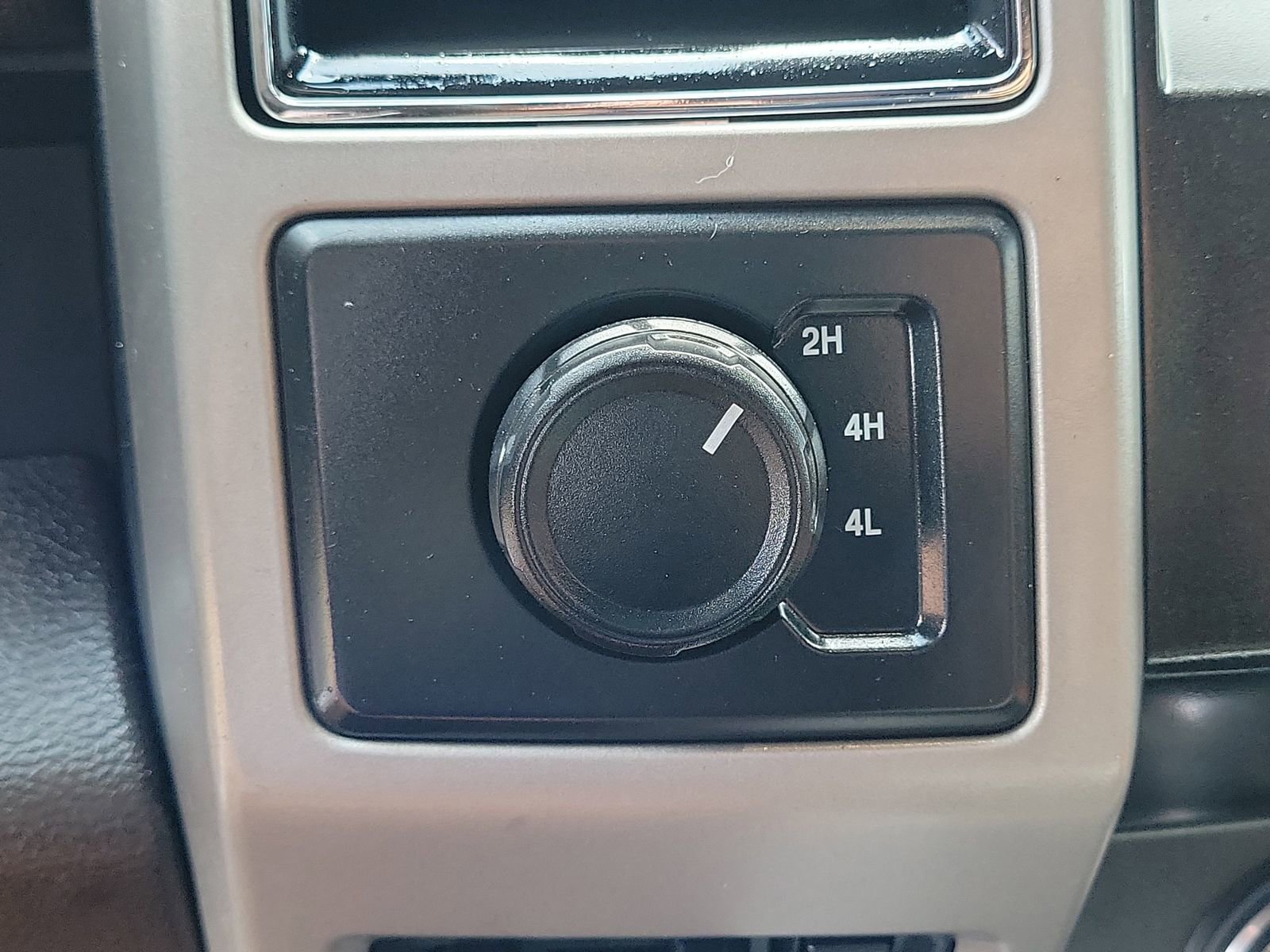 Certified 2021 Ford F450 King Ranch w/ King Ranch Ultimate Package AWD/4WD image 27