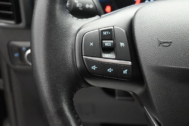 Certified 2023 Ford Bronco Sport Heritage w/ Heritage Convenience Package AWD/4WD image 12