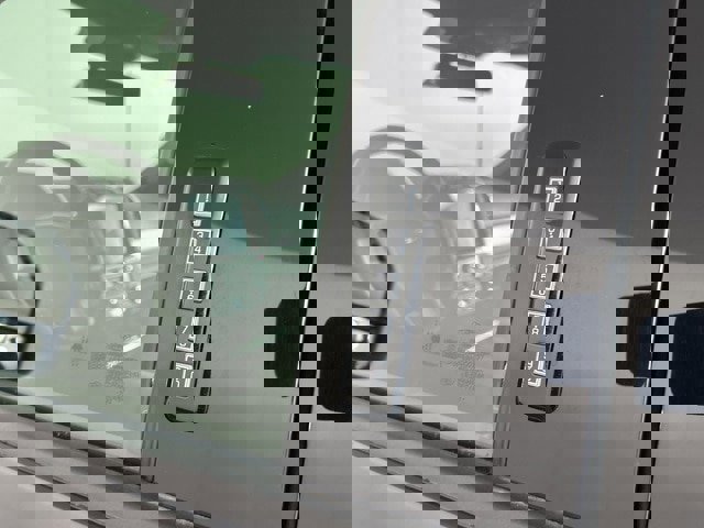 Certified 2022 Ford F250 Lariat w/ Lariat Ultimate Package image 9