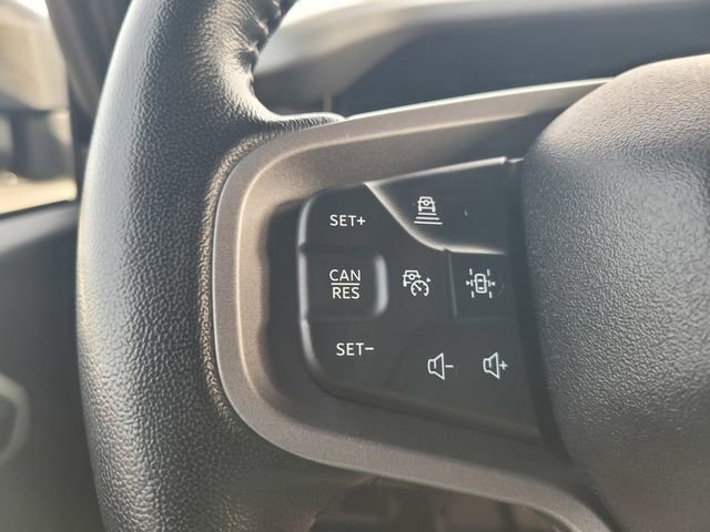 Certified 2022 Ford Bronco Badlands image 27