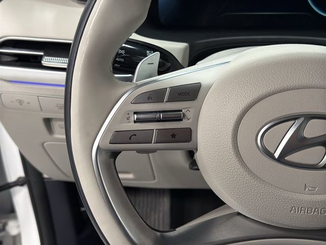 Used 2024 Hyundai Palisade Calligraphy AWD/4WD image 19