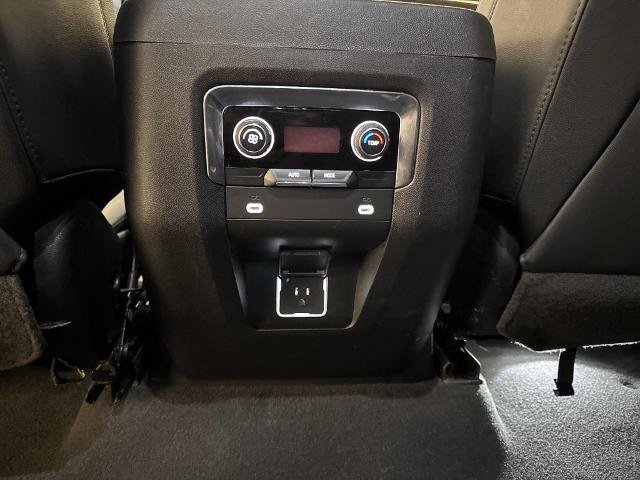 Used 2023 Chevrolet Tahoe LT RWD image 30