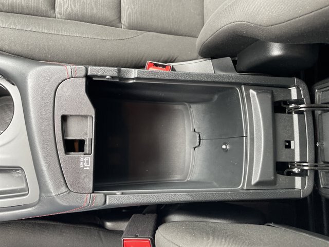 Used 2026 Dodge Durango GT AWD/4WD image 28