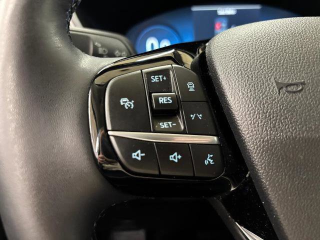 Certified 2023 Ford Escape Active w/ Tech Pack #2 image 20