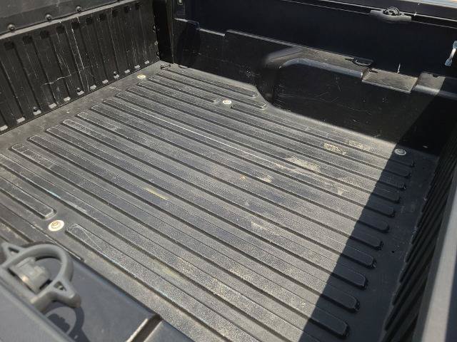 Used 2023 Toyota Tacoma SR AWD/4WD image 8