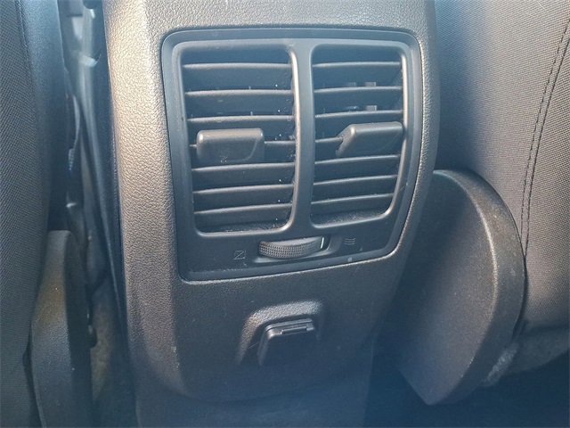 Certified 2018 Ford Escape SE w/ Ford Safe & Smart Package image 11