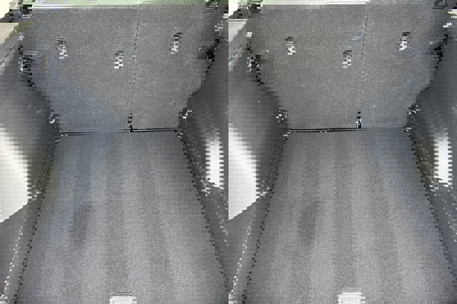 Used 2024 Kia Seltos SX image 15