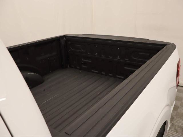 Certified 2024 Ford F150 STX image 18