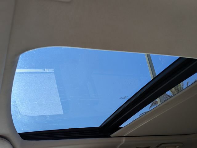 Certified 2023 Ford Expedition Max Limited image 19