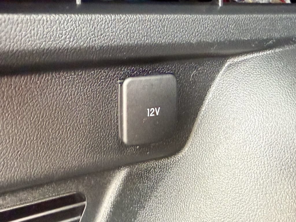 Certified 2020 Ford Escape SEL AWD/4WD image 17