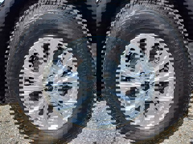 Certified 2024 Ford Escape Active image 26