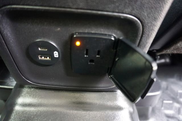 Certified 2023 Ford Bronco Sport Badlands w/ Premium Package AWD/4WD image 28