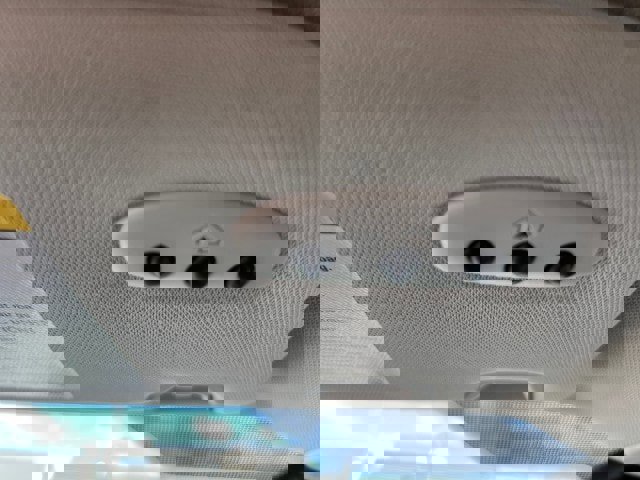 Certified 2022 Ford Edge SEL w/ Convenience Package image 18