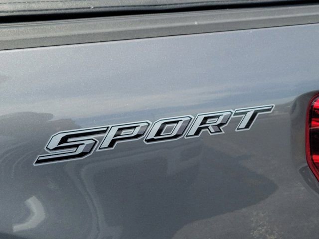 Certified 2023 Ford F150 XLT w/ Equipment Group 302A High RWD image 8