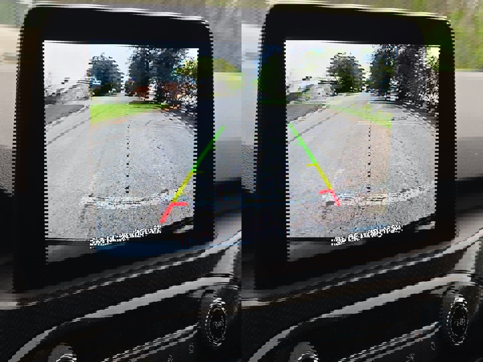 Certified 2024 Ford Escape ST-Line image 16