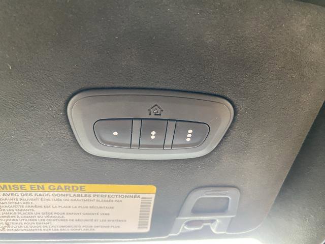 Used 2021 Jeep Grand Cherokee L Summit image 26