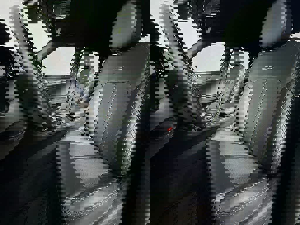 Used 2021 Kia K5 GT-Line image 15