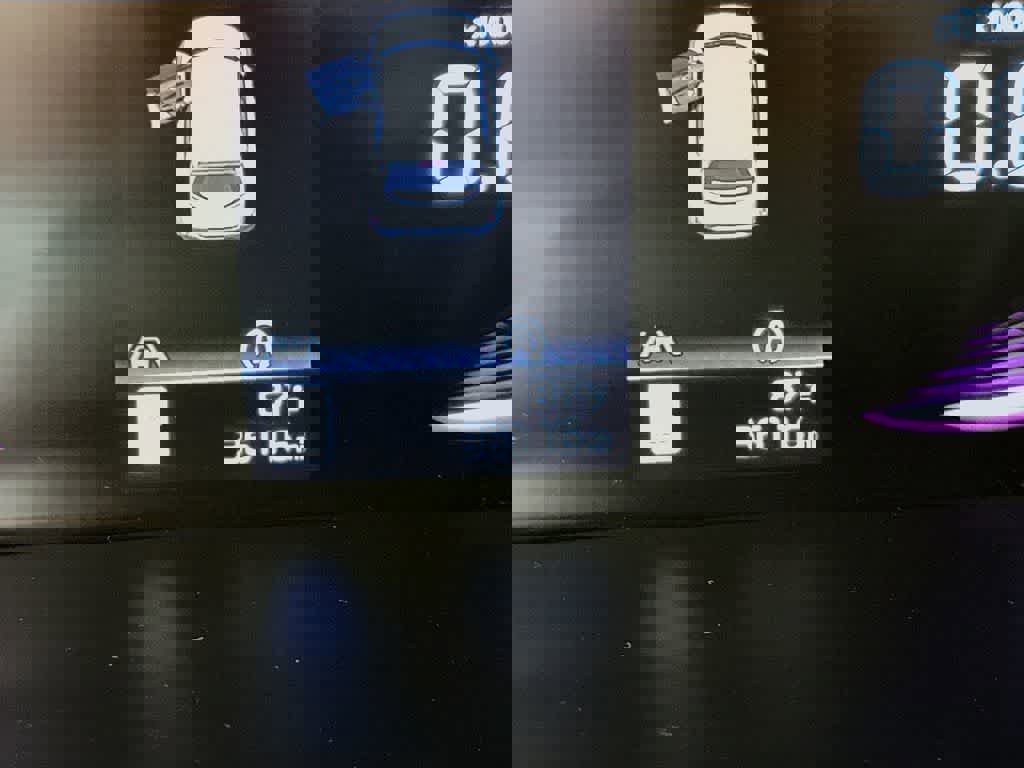 Used 2025 Kia Soul GT-Line w/ GT-Line Technology Package image 22