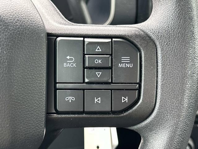 Certified 2023 Ford F150 XL RWD image 26