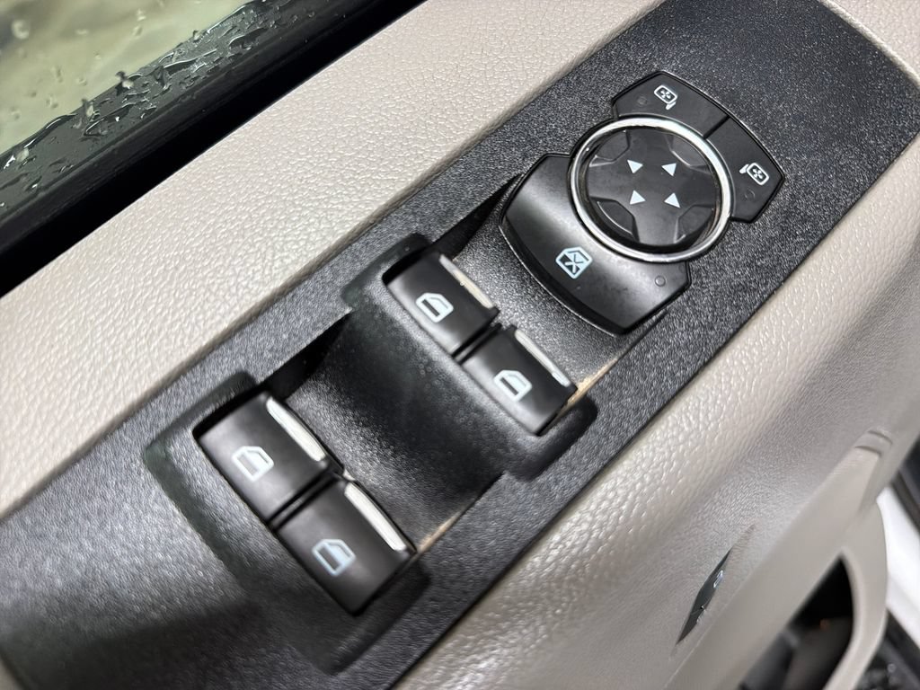 Certified 2022 Ford F350 XLT AWD/4WD image 17