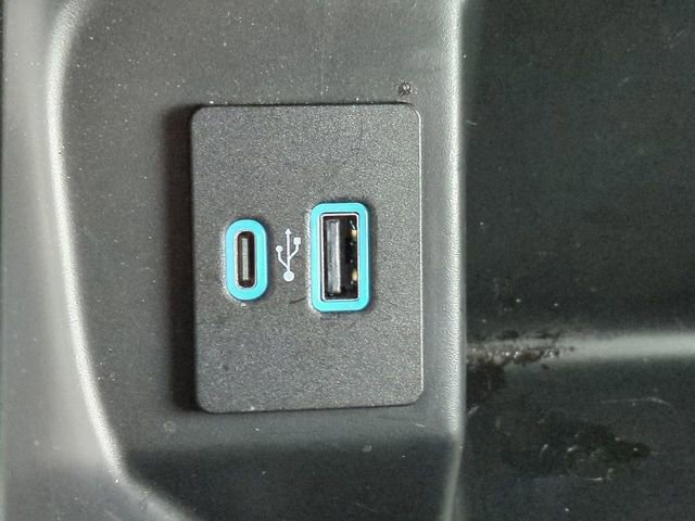 Certified 2024 Ford F150 XLT w/ Equipment Group 302A MID image 22