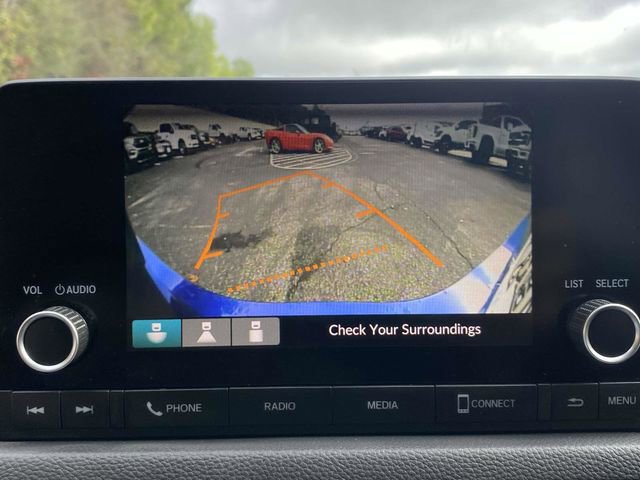 Used 2023 Honda Civic Sport image 26